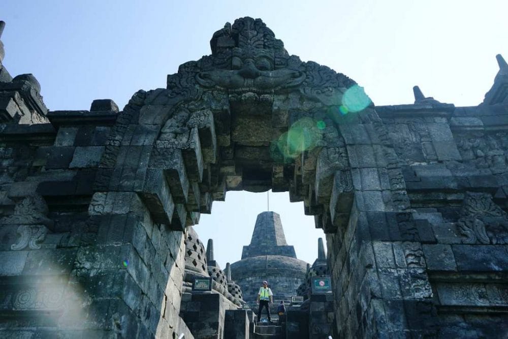 Cara berpromosi wisata di tengah pandemi