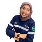 Paramitta