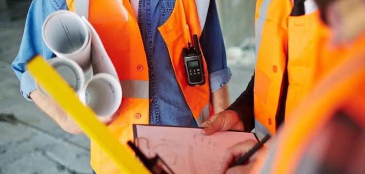 Mengenal lebih dekat perbedaan TPA dan TPT, Sumber: thinksafety.ie
