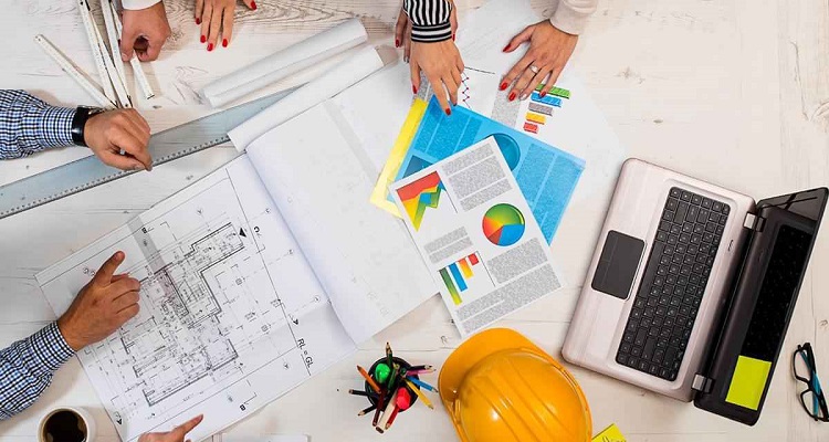 Tujuan adanya manajemen proyek, Sumber: stonemarkcm.com