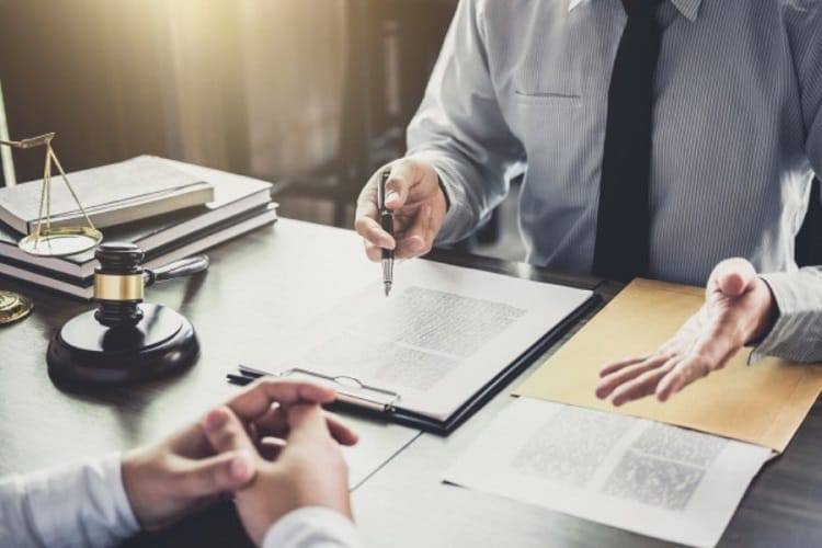 Mengenal lebih jauh tentang prosedur izin lokasi untuk usaha, Sumber: virtualofficeku.co.id