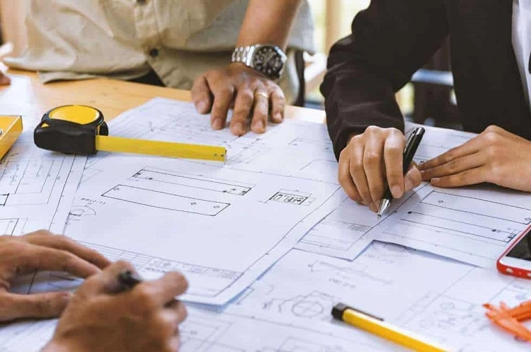 Standar sangat penting untuk keamanan dan keandalan, Sumber: jogjaasik.com