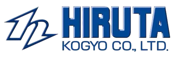 Klien mitra eticon (1)