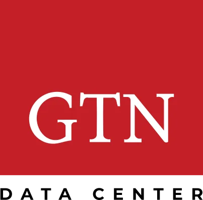 Klien mitra eticon (10)