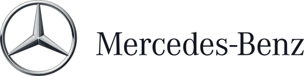 Klien mitra eticon (12)