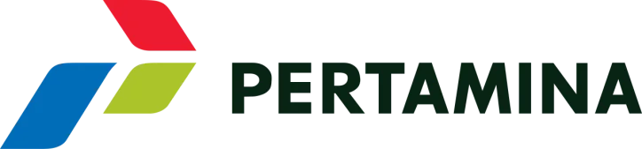 Klien mitra eticon (13)