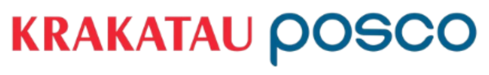 Klien mitra eticon (14)