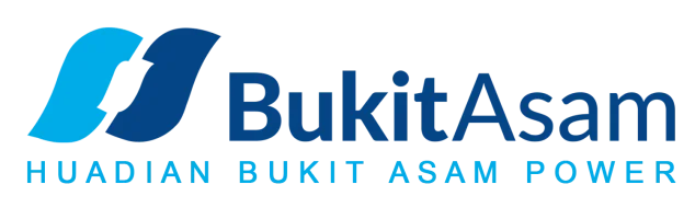 Klien mitra eticon (16)