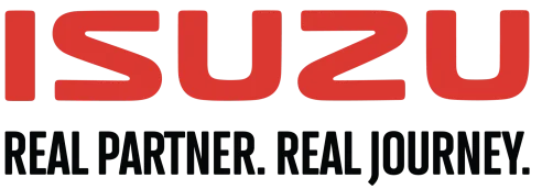 Klien mitra eticon (17)