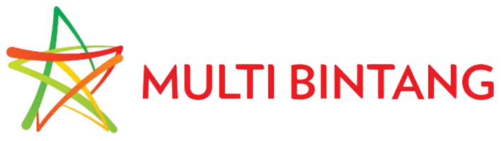 Klien mitra eticon (18)