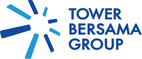 Klien mitra eticon (2)