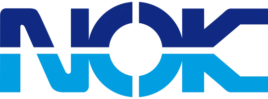 Klien mitra eticon (20)