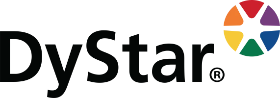 Klien mitra eticon (21)