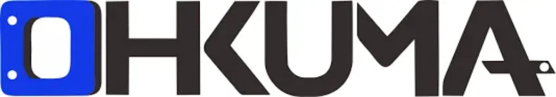 Klien mitra eticon (22)