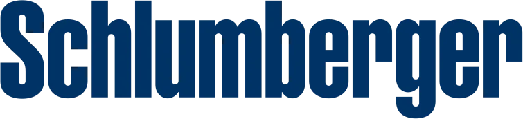 Klien mitra eticon (23)