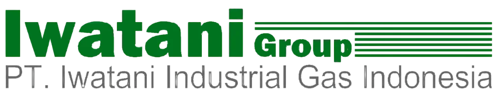 Klien mitra eticon (24)