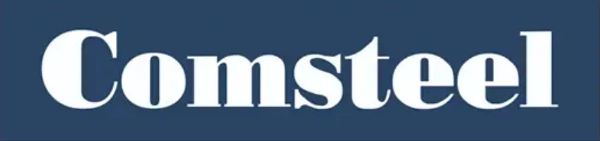 Klien mitra eticon (25)