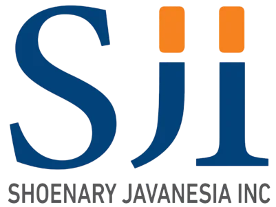 Klien mitra eticon (26)