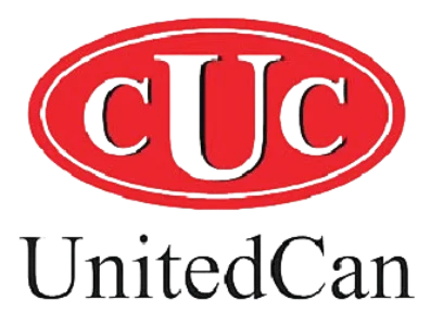 Klien mitra eticon (27)