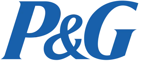 Klien mitra eticon (28)