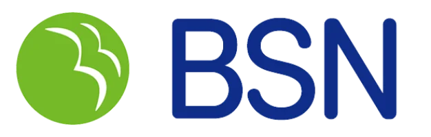 Klien mitra eticon (29)