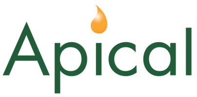 Klien mitra eticon (3)