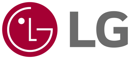 Klien mitra eticon (30)