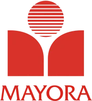 Klien mitra eticon (31)