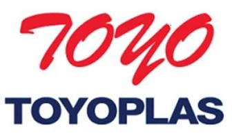 Klien mitra eticon (4)