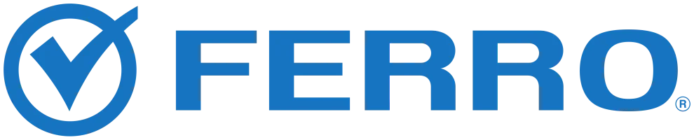 Klien mitra eticon (5)