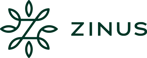 Klien mitra eticon (6)