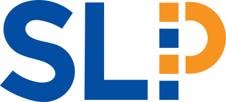 Klien mitra eticon (8)