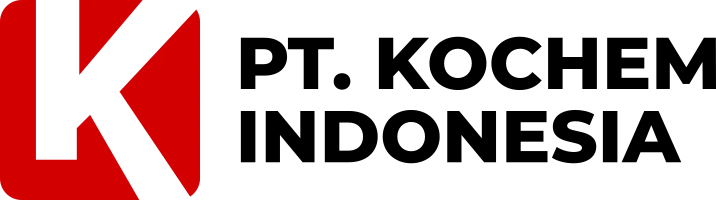 Klien mitra eticon (9)