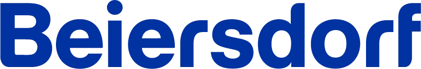 Beiersdorf_Logo klien ETICON