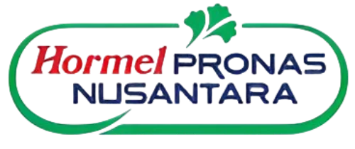 Hormel Pronas Nusantara