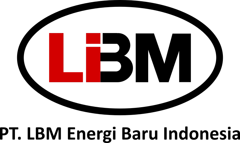 Logo LBM - Klien eticon