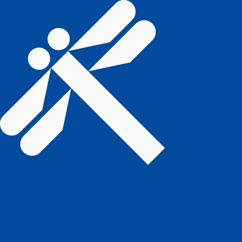 Logo Nichias_Klien ETICON