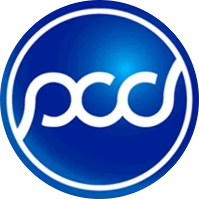 Logo PCC_Klien ETICON