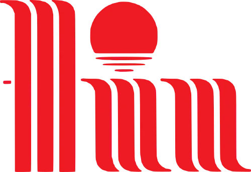Logo PT Surya Makmur_Klien ETICON