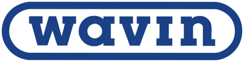 Logo Wavin_Klien Eticon