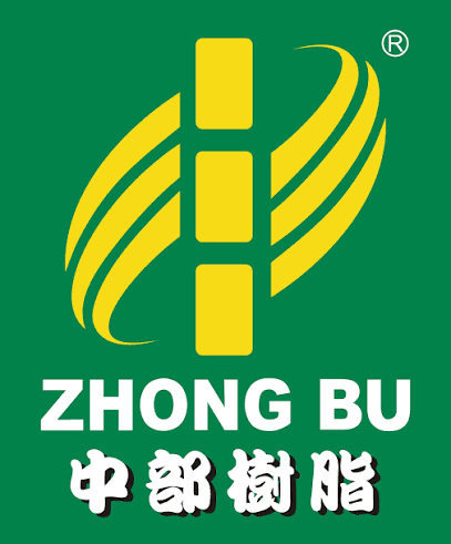 Logo zhong bu_klien eticon