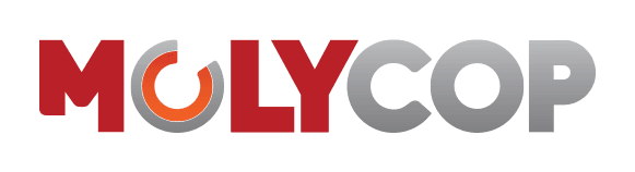 Molycop_Logo mitra Eticon
