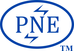PNE, Klien Eticon