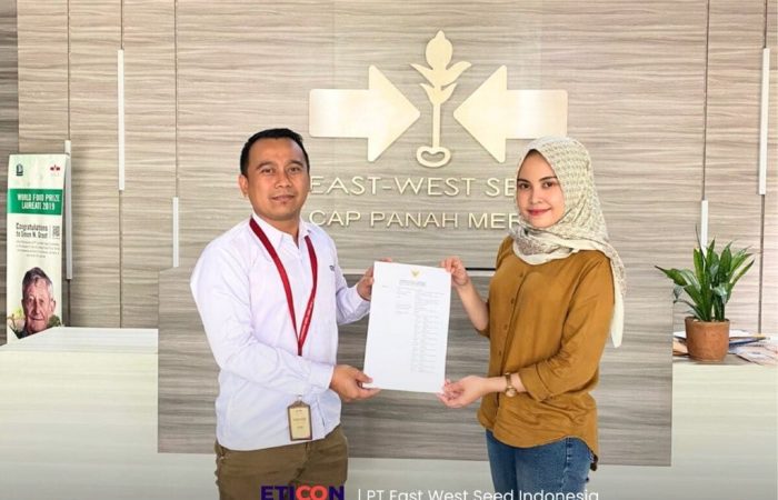 SLF DAN PBG